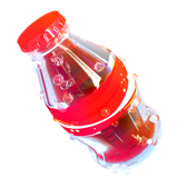 冰可乐